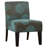 Loring Upholstered Slipper Chair-17272098