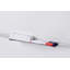 Magnetic Whiteboard-119340984