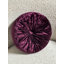 Coussin Therese-1569578035-1569578044