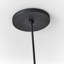 Audra 1 - Light Pendant-1038479599