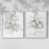 Blanc est en rupture de stock