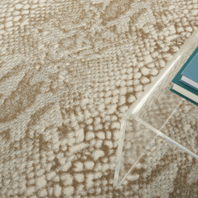 Meadors Area Rug, Runner 69 x 221cm