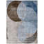 Tapis intérieur / extérieur lavable Henry -1326429665