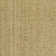Jaidan Flatweave Geometric Indoor Rug