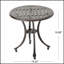 Table d'appoint Classic Classic