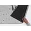 Non-Slip Outdoor Doormat