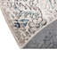 Tapis gris / ivoire / bleu Weingartner-1065789493