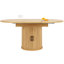 Extendable Dining Table