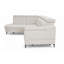 5 Seater Corner Sectional-1560973350-1560973373