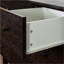 Commode 7 tiroirs Madlyn