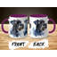 Mug-146674861