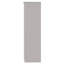 Bhodhini Manufactured Wood Wardrobe-1090418493