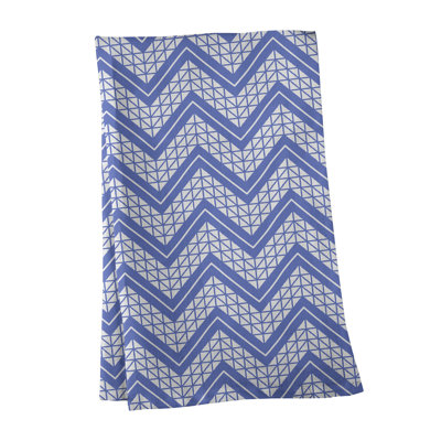 Stephenie Tea Towel Kitchen Towel