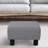 Heskett Upholstered Ottoman-916697819-906213228