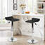 Chaise de bar Adish-95949420