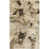 Beige sélectionné