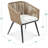 Outdoor Lounge Chair