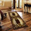 Tapis en polypropylène Elegant-1491284806