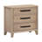 King Bed With 2 Nightstands-1378628230-1378628344