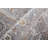 Performance Oriental Indoor Rug-466793165