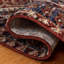 Tapis géométrique Kiester 300 Performance-317044376