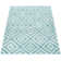 Faylyn Geometric Indoor Rug