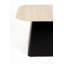 Baru Nesting End Table