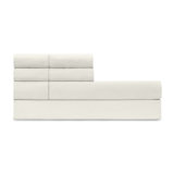 Athens Modal Sheet Set