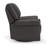 Chatterton Swivel Glider Recliner