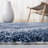 Wideman Shag Performance Rug-22829080