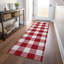 Tapis Colzie-109584021