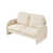 Beige is out of stock