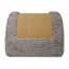 Attiyah Scratcher