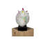 Avalynne Figurines & Sculptures
