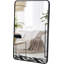 Miroir d'appoint Rauch-203289528-203352895-202162982