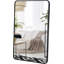 Miroir mural de salle de bain Malpress-88584836-114023114-123298985