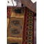Tapis rouge Alers-26909109
