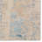 Rectangle Area Rug-90704548