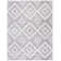 Coghill Performance Geometric Rug