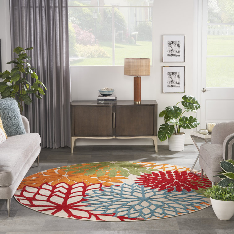 Miraloma Rug