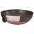 Fire Pit Fireplace for Camping Picnic Firebowl Outdoor Firepit Iron-255317796-245545208
