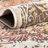 Antwanett Indoor Rug-354196495