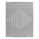 Geometric Indoor / Outdoor Rug