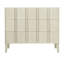 East Hampton Accent Chest