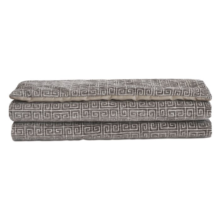 Eastern Accents Amal Bed Runner & Reviews | Wayfair