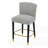 27inch modern design counterstool-118615459