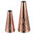 Rose Pink/Copper is out of stock
