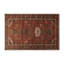 Tapis turc intérieur et extérieur brun-528270692