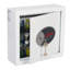 Cygnus Key Cabinet Lock-61002088-61118869