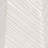 High Rise Ceramic Table Lamp